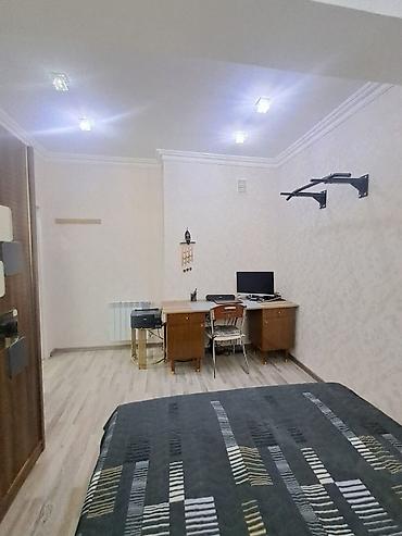 3 комнаты, Новостройка, 90 м² — 4