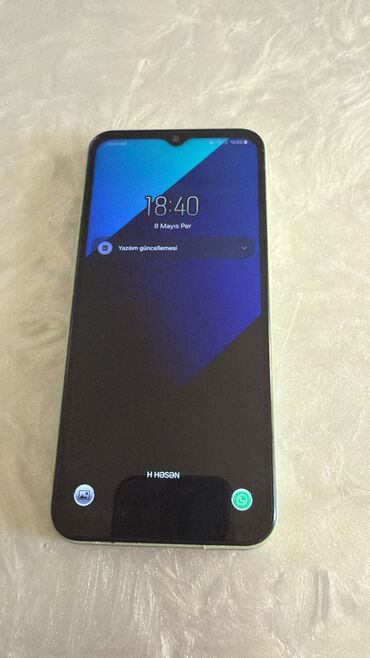 Samsung: Samsung Galaxy A14, 128 GB