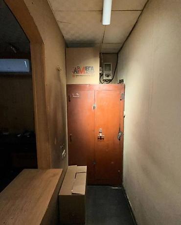 Аренда офисов: Юг-2 Срочно сдается в аренду обменку или ломбард в нежилом помещении — 9