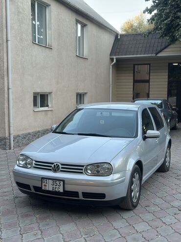 диски на опель зафира а: Volkswagen Golf: 1999 г., 2 л, Автомат, Бензин, Хэтчбэк