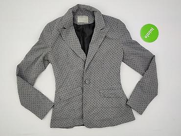 hexeline kurtki: Orsay, Marynarka damska, rozmiar XS — 2