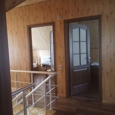 Həyət evləri və villaların satışı: Продается Дом Набрани. Центральная улица за отелем Сансет Форест.Дом 4 — 11