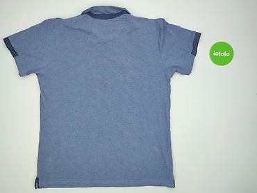pull and bear sweter: Поло для чоловіків, розмір XL — 3