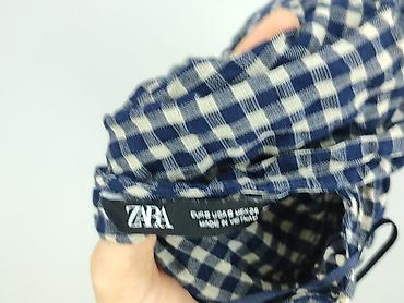 zara nowosc: Zara, Sukienka damska, rozmiar S — 4