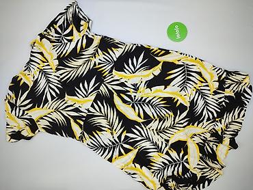 pole dance shein: Dorothy Perkins, Sukienka damska, rozmiar 3XL — 3