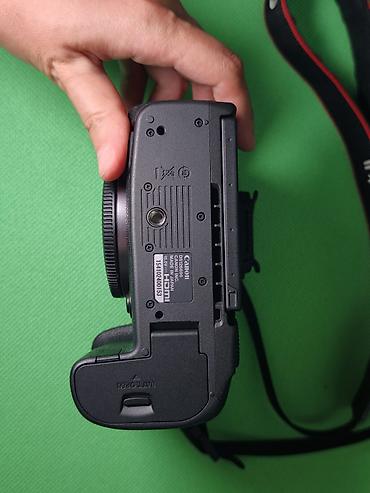 canon r3: Продам топовый комплект Canon R5 Mark II + RF 24-105 f/2.8 L IS USM Z — 5