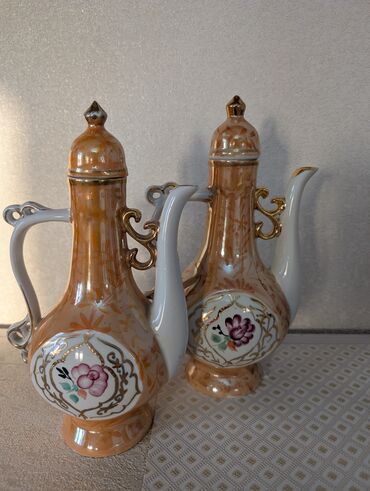 Вазы: Вазы!!! Ссср!!! Богемия!! (чехия) всё в идеальном состояние!!! Цены — 16