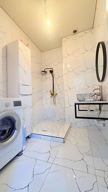 Үйлөрдү сатуу: 4 бөлмө, 140 м², 4 соток, Мыкан, Менчик ээси — 10