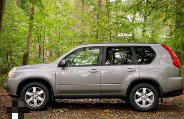 Частная аренда авто: Аренда авто Бишкек прокат авто Бишкек прокат автомобилей по — 16