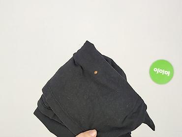 t shirty samurai: Sinsay, T-shirt damski, rozmiar L — 7