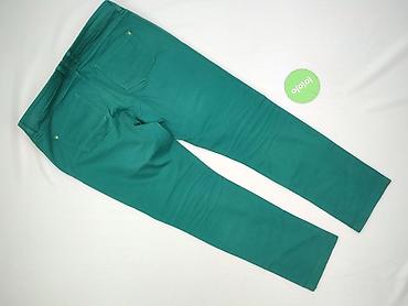 trespass softshell: Esmara, Spodnie materiałowe damskie, rozmiar XL — 4