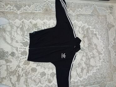 hicab geyimlər: Hamsi birlikde 34manat