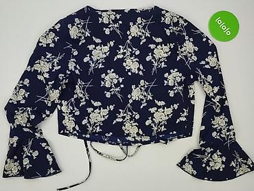 polar shein: Shein, Bluzka damska, rozmiar M — 3