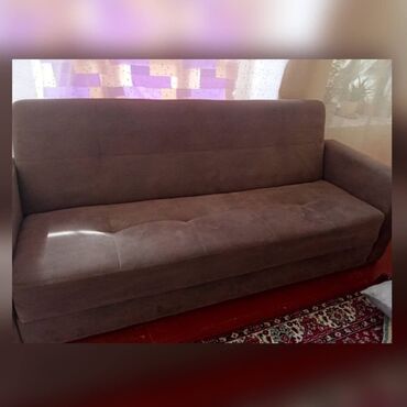 metbex ucun divanlar: Divan