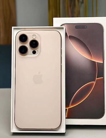 note 14 pro plus: IPhone 15 Pro, Natural Titanium, Face ID — 4