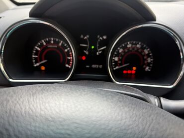 Toyota: Toyota Highlander: 2012 г., 3.5 л, Автомат, Бензин, Кроссовер — 9