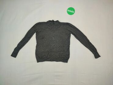 Sweatshirts: Sweatshirt, Vila, S (EU 36), condition - Good