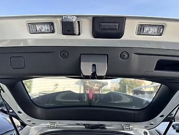 byd e2 2021: Changan : 2026 г., Автомат, Электромобиль — 8