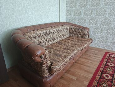 metbex meneli: Divan, Açılmayan, Bazasız, Süni dəri, Çatdırılma yoxdur