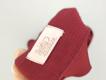 skirts for men: Avon, Spódnica damska, rozmiar 4XL — 4