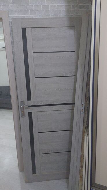 gənc qız mebelləri: Sifarişlə digər mebel