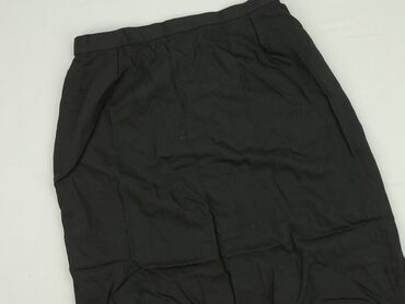 obcisłe sukienki mini na wesele: Women`s skirt, size S (EU 36)