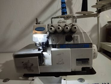 арендага швейный машинка: Швейная машина Bizo, Автомат