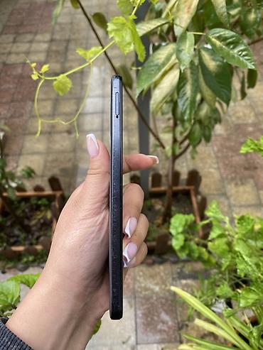 təlfon: Redmi Note 11, 128 GB, rəng - Qara — 3