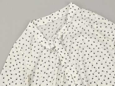 t shirty wrangler damskie allegro: Women's blouse, size M (EU 38)