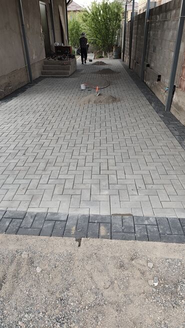 Бордюры: Бордюр, Гарантия, Бесплатный выезд, Бесплатная доставка — 2