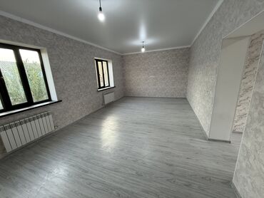 Долгосрочная аренда домов: 270 м², 7 комнат, Парковка, Амбарная, Утепленный — 6