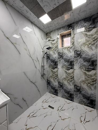 Həyət evləri və villaların satışı: 7 otaqlı, 230 kv. m, Kredit yoxdur, Yeni təmirli — 13