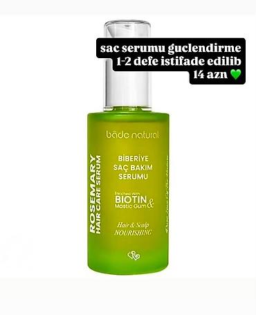 oriflame faizleri: Qadın geyim və aksesuarları paketi 1) Ikoll brend ağ bluz - Uzunqol — 5