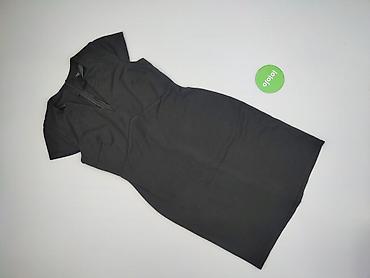 moda f: F&F, Sukienka damska, rozmiar L — 2