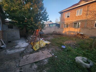 Продажа домов: Времянка, 45 м², 6 комнат, Собственник, Косметический ремонт — 9