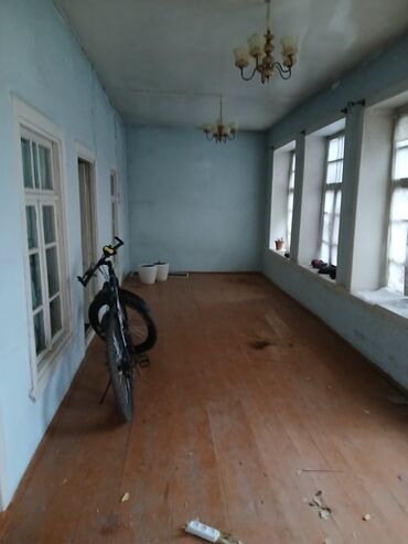 Torpaq sahələrinin satışı: 3 sot, Tikinti, Mülkiyyətçi, Kupça (Çıxarış) — 12