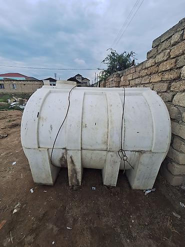 duru yağ: 5 ton su ceni bir hisseden temir olunub ve hemin hissesine zemanet — 3