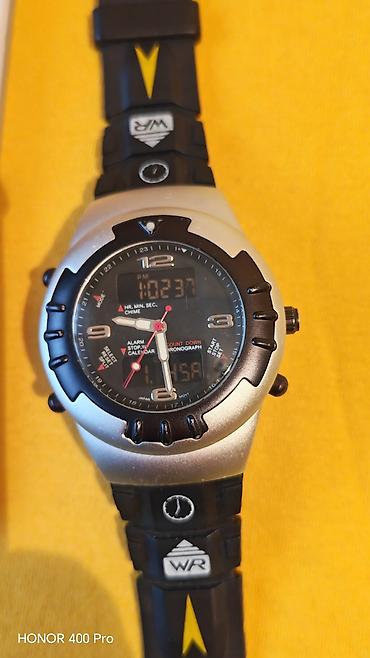 Tableti: Samsung Galaxy Tab (bela boja) + 3 ručna sata – set - Tablet: Samsung — 21