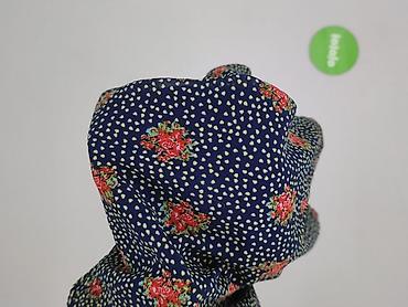 czarno biala spodnice: Vero Moda, Spódnica damska, rozmiar XS — 5