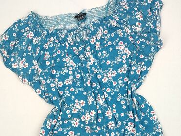 abercrombie fitch koszulka: F&F, Women's blouse, size 3XL