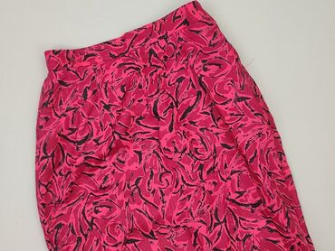 rajstopy z marilyn: Women`s skirt, size S (EU 36)