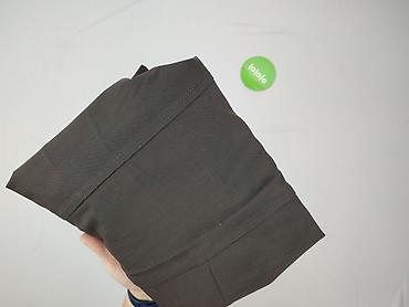 wilk: Gerry Weber, Spodnie materiałowe damskie, rozmiar XL — 6