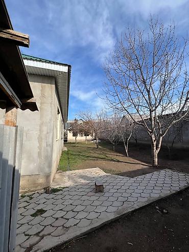 Продажа участков: 10 соток, Для бизнеса, Красная книга, Тех паспорт — 5