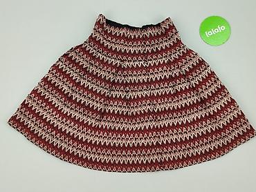 second hand online store: H&M, Spódnica damska, rozmiar S — 3