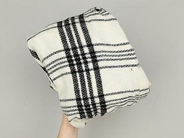 vistula parka: Bershka, Ponczo damskie, rozmiar XS — 6