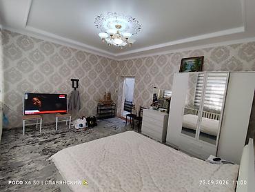Продажа коттеджей и домов: Продаётся кирпичный ДОМ город КАНТ улица Микояна / Пушкина, район at lalafo.kg — 24 Продажа коттеджей и домов: Продаётся кирпичный ДОМ город КАНТ улица Микояна / Пушкина, район — 24