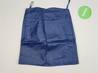 Spódnice: Vero Moda, Spódnica damska, rozmiar S — 2