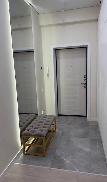 3 комнаты, 71 м², Филармония Элитка, 12 этаж, Свежий ремонт