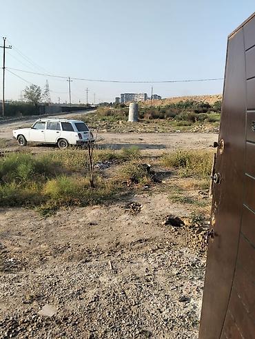 ev alqı: 1 sot, Mülkiyyətçi, Bələdiyyə — 2