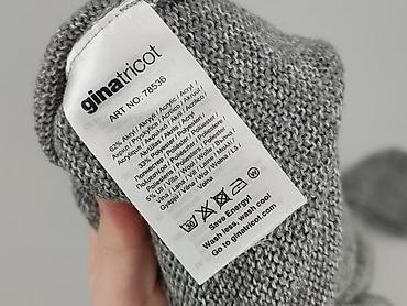 taranko pl: Gina Tricot, Sweter damski, rozmiar L — 4